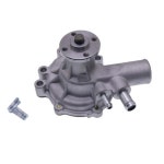 홀드웰 애프터마켓 워터 펌프 6213-610-011-2E 6213-610-011-1D TG5330 TG5390 TG6400 TG6490용 : 진하유통07