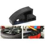 Y1GD 휠 타이어 비드 센터 클램프 범용 분리 도구 부품 체인저 도우미 : 픽플랜