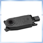 L08A-자동차 액티브 그릴 셔터 액츄에이터 KT4B-8476-CA 5877Q1011 포드 에지 익스플로러 포커스 19-24 CL3Z2C204A 용 : 제케컴퍼니