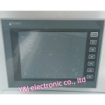 하이테크 pws6800c-p Y&J 공급 : 케어바이케어