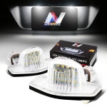 12 15 시빅 07 16 CR 10 15 어코드 크로스투어 09 11 요소 34102SLNA01 34101S60013 NVL LPL 001과 호환되는 NUVISION 조명... 