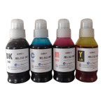 호환 캐논 G6090 G7090 G5090 잉크 GI-90 무한 리필 : 베베파파