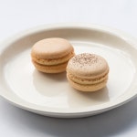 [파티쉐 클래스] 9강 마카롱 (이탈리안 머랭vs프렌치 머랭) : 푸이마