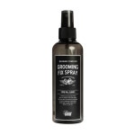 프리그리드 그루밍 픽스스프레이 200ml : 메모리아031