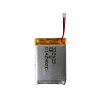 Garmin Fenix   5X 교체용 배터리 +  도구용 새 제품 361-00098-00 시계 : 모라벨무역