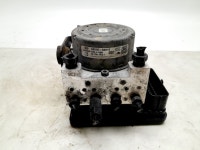 기아 올 뉴 모닝 JA ABS 모듈 58910-G6810 : 알비오토 대소원점