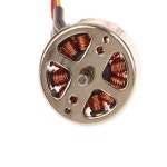 3.7V 7.4V 15000KV  14MM 3상 브러시리스 모터 고속 엔진 1.5MM 샤프 호환트 RC 드론 팬 라디에이터 : 구매유통472