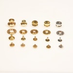 Stainless St l DIY 영국 호치민 Bag 자이언트얀 메틱 : 채움상
