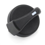 DUZFOREI 121-0001-000 HVAC 노브 키트 Peterbilt 330 1995-2011 교체 Peterbilt 335 2005-2010 교체 121000000 702 : 솔렘더컴퍼니