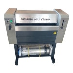 고압세차기 자동 세차 카펫 청소기 및 건조기 : 코렉스 글로벌