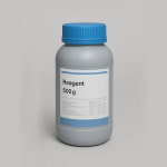 메타크릴산(시약 500g Methacrylic acid C4H6O2) : 창의과학