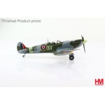 슈퍼마린 Spitfi Mk IX 다이 트 55313 MH434 에이스용 MJ586 : 민:하나