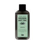 프리그리드 그루밍 헤어토닉 210ml : 메모리아031
