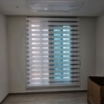 진주 가좌동 진주의봄 커튼 블라인드 / 창원 마산 진해 김해 진주 부산 양산 데코인홈 : 데코인 홈