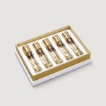 크리드 여성용 5피스 10ml 디스커버리 세트 Womens 5-Piece 10ml Discovery Set : 토미샵
