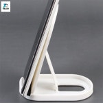 황뽀스토어 각도조절 휴대폰 스탠드 거치대 핸드폰거치대 : 황뽀스토어