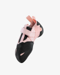 SoiLL TORQUE LV 토크 LV 암벽화 클라이밍 슈즈 : SoiLL