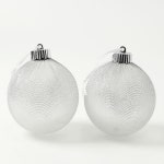 장식볼 파티 리스 소품 가랜드 데코 : 포레스트추천마켓