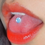 튜브카테터 몽골 멀티 드립니다 작은 시 시 헤어핀 선물을 로 1 생산 22인치 레투 주문 1 주문 시 작은 선물을 로 드립니다 : 주하미랑