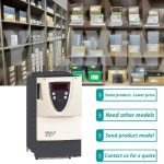 ATV71HD15N4Z ATV71HD18N4Z ATV71HD22N4Z ATV71HD30N4Z ATV71HD37N4Z ATV71HD45N4Z ATV71HD55N4Z ATV71HD75 : 진하유통07