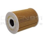 포르쉐 958 107 222 20 엔진 오일 필터 : 엔직구s