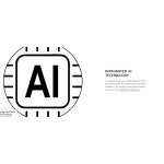 AI 기술이 적용된 FISHPOD 보트 파인더 마운트 피쉬 블루투스 10BX : 글직마