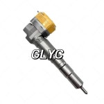 다이 셀 연료 인젝터 2321183 10R1266 1747526 198-6877 198-7912 232-1166 캐터필러 엔진 3412 : 진하유통07