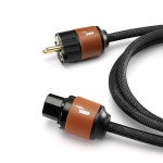 납품전문 DD ddHiFi PC150Pro DIY 오디오파일 전원 코드 키트 - 깊은 착색 풍부한 사운드 튜닝 GB/US/EU 표준 옵션 : 신정종합상사S18