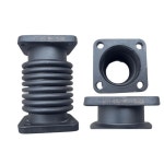 YTO 트랙터용 새 HNROCK 배기관 6RBT52 4R2U-T24 4A3LRP-T8 : 바이셀써리에이트