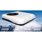 무시동 에어컨 화물차 트럭 차박 캠핑카 대형 트랙터 : 신속정확배송대행