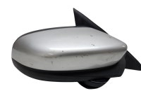 포드 토러스 사이드미러 백미러 RH 조수석 8핀 : 주식회사알비오토 스페어파츠