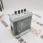 2025 Honeywell Honeywell 모듈 TK-FTEB01 51309512-175 단종 : 진하유통07