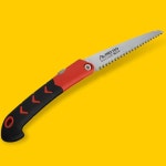 YST 접톱 합판톱 나무절단 : 소비추천샵