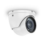 GARMIN GC 12 해상 카메라, 010 02667 00 : 리버스글로벌마켓10