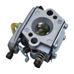 스틸 024 체인톱용 WT-194 기화기 1121 교체. : 제케엠알오