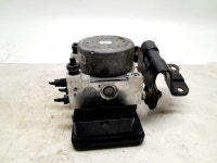 기아 올 뉴 모닝 JA ABS 모듈 58910-G6810 : 알비오토 대소원점