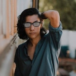 5쌍 3D 안경 성인 내구성 ABS 플라스틱 홈 시어터 영화 편광판 비디오 호환 수동 TV : 소담상사03