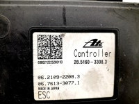 기아 올 뉴 모닝 JA ABS 모듈 58910-G6810 : 알비오토 대소원점