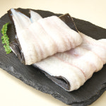 송제수산 고창풍천장어 국내산 민물장어1kg / 손질700g 초벌550g (초생강+소스2종) : -고창송제수산-민물장어-