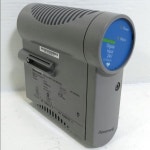 2025  허니웰 허니웰 CC 카드 CC-PCNT01 (51405046-175) : 진하유통07