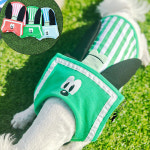 nekins 구피 세라 나시 강아지옷 애견옷 강아지옷여름옷 : nekins