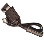 칼럼 스위치 04 801301 411 411B 411B LE 412S 412S LE 414S 414S LE 416 416B 416S 426 426B 426BM 426E 용 애프터마 : 진하유통07