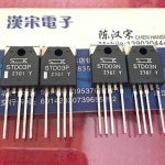 STD03P 30 10쌍 : 신우유통770