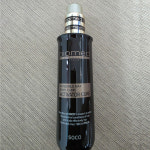 바이오메드 프로페셔널 액티베이터 큐어 인크레더블 맥스 샤이니 120ml 헤어에센스 : 에픽아크