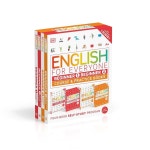 모두를 위한 영어 초급 상자 세트 : 글직바