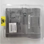 2025  허니웰 허니웰 CC 카드 CC-PCNT01 (51405046-175) : 진하유통07