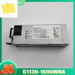 Go-power G1136-1600WNA 중복 CRPS 전원 모듈 CRPS1600-AH용 : 트라이랩9