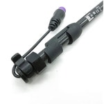 GARMIN GWIND 010 12117 20 GWIND, 변환기 전용 : 리버스글로벌마켓10