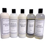 더런드레스 The Laundress 런드레스 laundress 세탁 16 샴푸 론드레스 475ml 꼼꼼한빨래세제 475ml : 리버스직구마켓5