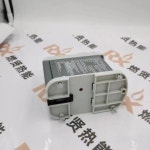 2025 Honeywell Honeywell 모듈 TK-FTEB01 51309512-175 단종 : 진하유통07